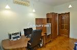 3-ком. квартиры, 108 м&sup2;, ул.ул. Крылова - 28/1 22593880.jpg