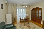 3-ком. квартиры, 108 м&sup2;, ул.ул. Крылова - 28/1 22593880.jpg
