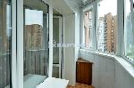 3-ком. квартиры, 108 м&sup2;, ул.ул. Крылова - 28/1 22593880.jpg