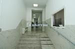 3-ком. квартиры, 108 м&sup2;, ул.ул. Крылова - 28/1 22593880.jpg
