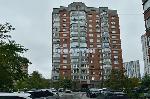 3-ком. квартиры, 108 м&sup2;, ул.ул. Крылова - 28/1 22593880.jpg