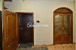 3-ком. квартиры, 108 м&sup2;, ул.ул. Крылова - 28/1 22593880.jpg