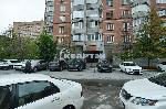 3-ком. квартиры, 108 м&sup2;, ул.ул. Крылова - 28/1 22593880.jpg