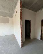 1-ком. квартира, 30 м&sup2;, пос. Каинская Заимка, ул.Серебряное Озеро - 13 22591895.jpeg