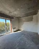 1-ком. квартира, 30 м&sup2;, пос. Каинская Заимка, ул.Серебряное Озеро - 13 22591896.jpeg