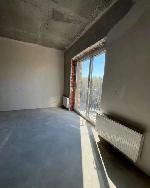 1-ком. квартира, 30 м&sup2;, пос. Каинская Заимка, ул.Серебряное Озеро - 13 22591897.jpeg