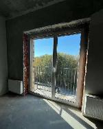 1-ком. квартира, 30 м&sup2;, пос. Каинская Заимка, ул.Серебряное Озеро - 13 22591898.jpeg
