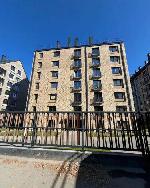 1-ком. квартира, 30 м&sup2;, пос. Каинская Заимка, ул.Серебряное Озеро - 13 22591900.jpeg