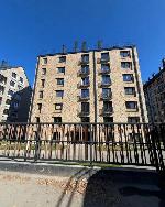 1-ком. квартира, 30 м&sup2;, пос. Каинская Заимка, ул.Серебряное Озеро - 13 22598964.jpeg