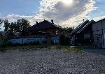  земельный участок, 13 м&sup2;, ул.Окружная 22591935.jpeg