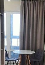 1-ком. квартира, 34 м&sup2;, ул.Рельефная - 106 22591949.jpeg