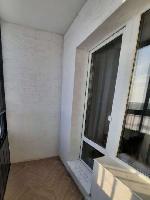 1-ком. квартира, 34 м&sup2;, ул.Рельефная - 106 22591950.jpeg