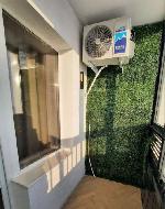 1-ком. квартира, 34 м&sup2;, ул.Рельефная - 106 22591951.jpeg