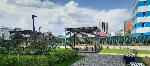 1-ком. квартира, 34 м&sup2;, ул.Рельефная - 106 22591952.jpeg