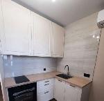 1-ком. квартира, 34 м&sup2;, ул.Рельефная - 106 22594732.jpeg