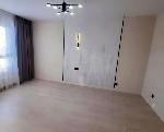 1-ком. квартира, 34 м&sup2;, ул.Рельефная - 106 22594733.jpeg