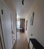 1-ком. квартира, 34 м&sup2;, ул.Рельефная - 106 22594735.jpeg