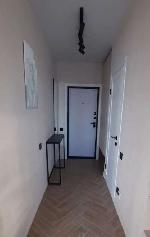 1-ком. квартира, 34 м&sup2;, ул.Рельефная - 106 22594736.jpeg