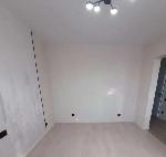 1-ком. квартира, 34 м&sup2;, ул.Рельефная - 106 22596380.jpeg