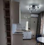 1-ком. квартира, 34 м&sup2;, ул.Рельефная - 106 22598290.jpeg