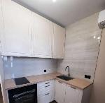 1-ком. квартира, 34 м&sup2;, ул.Рельефная - 106 22598291.jpeg