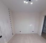 1-ком. квартира, 34 м&sup2;, ул.Рельефная - 106 22598293.jpeg