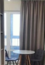 1-ком. квартира, 34 м&sup2;, ул.Рельефная - 106 22598296.jpeg