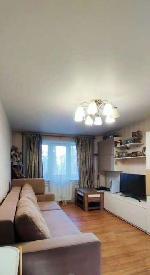 2-ком. квартира, 42 м&sup2;, ул.Тимирязева - 73 22591959.jpeg