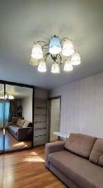 2-ком. квартира, 42 м&sup2;, ул.Тимирязева - 73 22591960.jpeg
