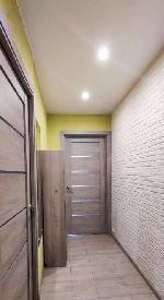 2-ком. квартира, 42 м&sup2;, ул.Тимирязева - 73 22591961.jpeg