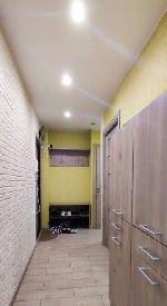 2-ком. квартира, 42 м&sup2;, ул.Тимирязева - 73 22591962.jpeg