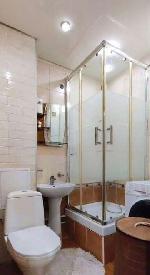 2-ком. квартира, 42 м&sup2;, ул.Тимирязева - 73 22591963.jpeg