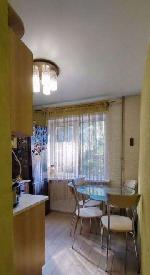 2-ком. квартира, 42 м&sup2;, ул.Тимирязева - 73 22591964.jpeg