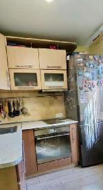 2-ком. квартира, 42 м&sup2;, ул.Тимирязева - 73 22591965.jpeg