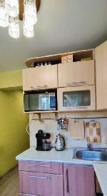 2-ком. квартира, 42 м&sup2;, ул.Тимирязева - 73 22591966.jpeg