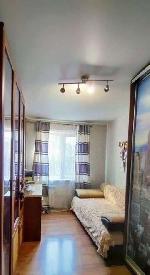 2-ком. квартира, 42 м&sup2;, ул.Тимирязева - 73 22591967.jpeg