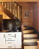  дом, 83 м&sup2;, снт Дружба-2, ул.Бирюзовая 22592016.jpeg