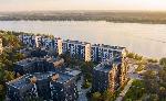 3-ком. квартира, 112 м², ул.Дачное ш - 22 3-ком. квартира, 112 м², ул.Дачное ш - 22 22592041.jpeg