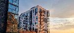 3-ком. квартира, 112 м², ул.Дачное ш - 22 3-ком. квартира, 112 м², ул.Дачное ш - 22 22592042.jpeg