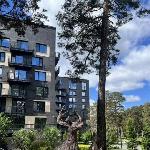 3-ком. квартира, 112 м², ул.Дачное ш - 22 3-ком. квартира, 112 м², ул.Дачное ш - 22 22592043.jpeg