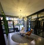 3-ком. квартира, 112 м², ул.Дачное ш - 22 3-ком. квартира, 112 м², ул.Дачное ш - 22 22592045.jpeg