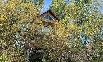 дом, 80 м², ул.СНТ Геолог-1 дом, 80 м², ул.СНТ Геолог-1 22592202.jpeg