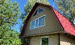 дом, 80 м², ул.СНТ Геолог-1 дом, 80 м², ул.СНТ Геолог-1 22592204.jpeg