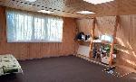 дом, 80 м², ул.СНТ Геолог-1 дом, 80 м², ул.СНТ Геолог-1 22592209.jpeg