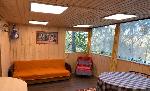 дом, 80 м², ул.СНТ Геолог-1 дом, 80 м², ул.СНТ Геолог-1 22595791.jpeg