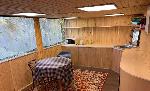 дом, 80 м², ул.СНТ Геолог-1 дом, 80 м², ул.СНТ Геолог-1 22595792.jpeg