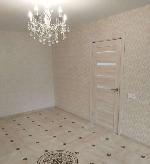 1-ком. квартира, 30 м&sup2;, ул.Невельского - 71 22592224.jpeg