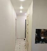 1-ком. квартира, 30 м&sup2;, ул.Невельского - 71 22592227.jpeg