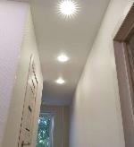 1-ком. квартира, 30 м&sup2;, ул.Невельского - 71 22592229.jpeg