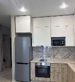 1-ком. квартира, 37 м&sup2;, ул.Петухова - 172 22592240.jpeg